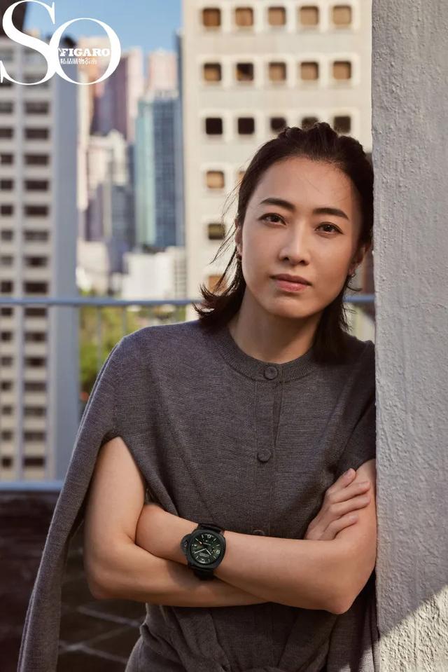 ʱȴɺСޥꡢγű󸾴ʲô