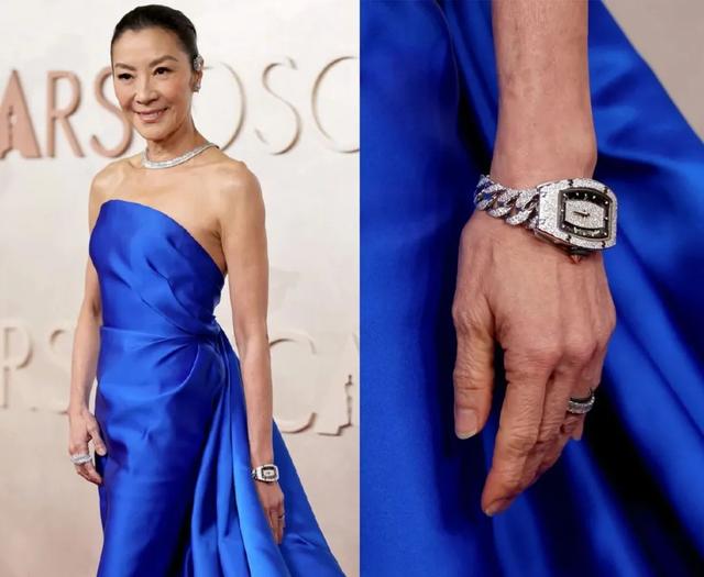 ʱȴɺСޥꡢγű󸾴ʲô