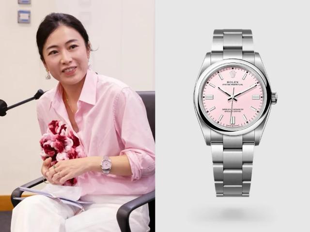 ʱȴɺСޥꡢγű󸾴ʲô