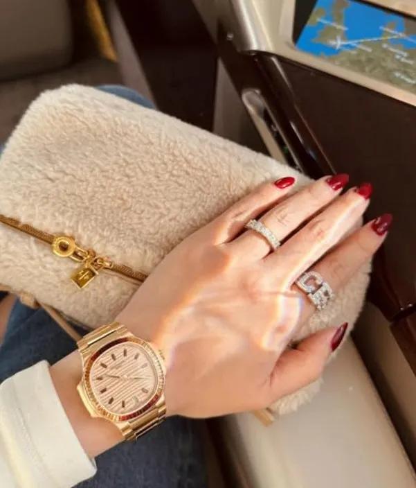 ʱȴɺСޥꡢγű󸾴ʲô