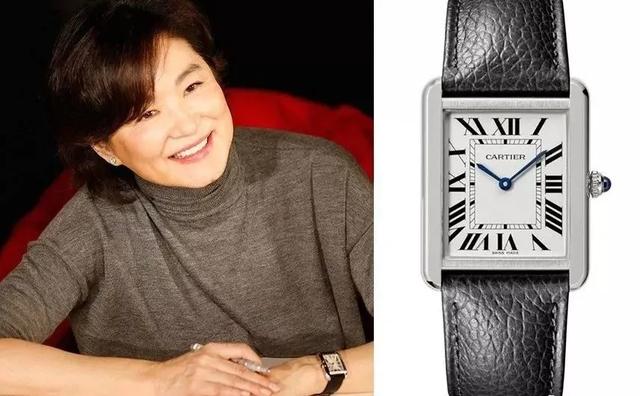 ʱȴɺСޥꡢγű󸾴ʲô