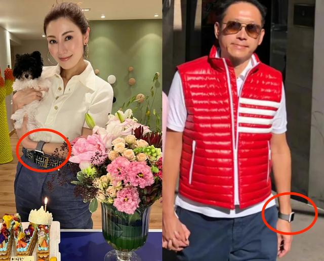 ʱȴɺСޥꡢγű󸾴ʲô