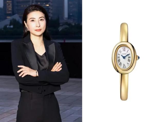 ʱȴɺСޥꡢγű󸾴ʲô